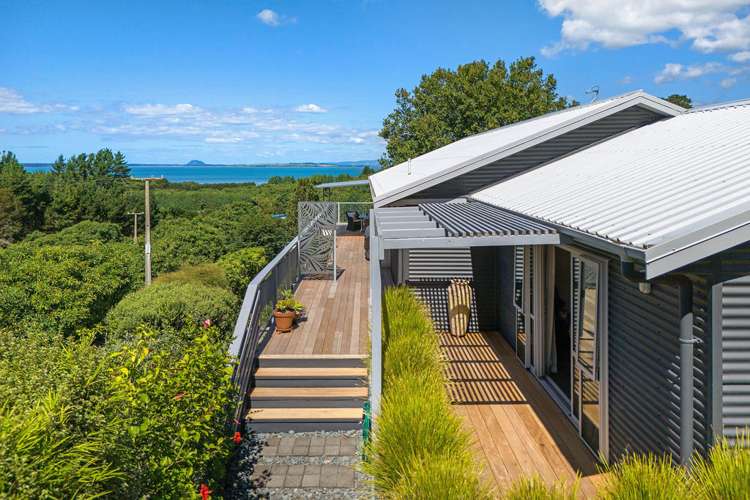 252A Kauri Point Road Katikati_21