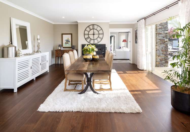 38 Porterfield Road Whitford_18