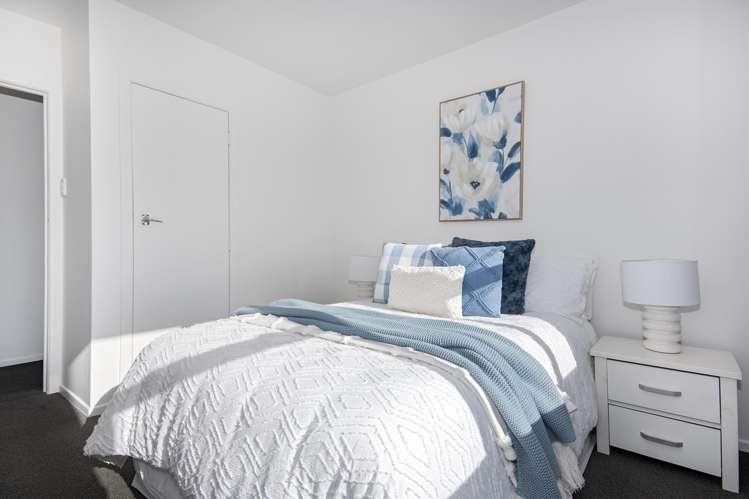 11 Spedding Road Tikipunga_13