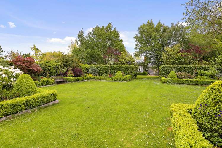 546 Kimberley Road Darfield_2