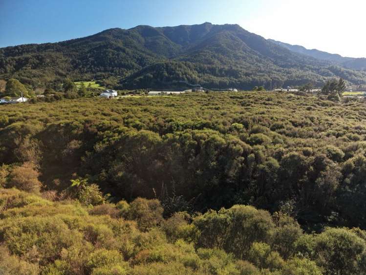 Arnold Valley Road, Stillwater Greymouth_9