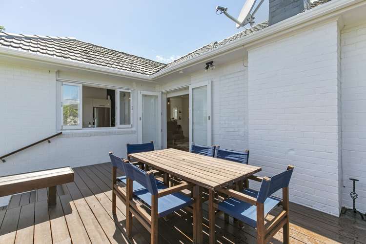 1/58 Eversleigh Road Belmont_14