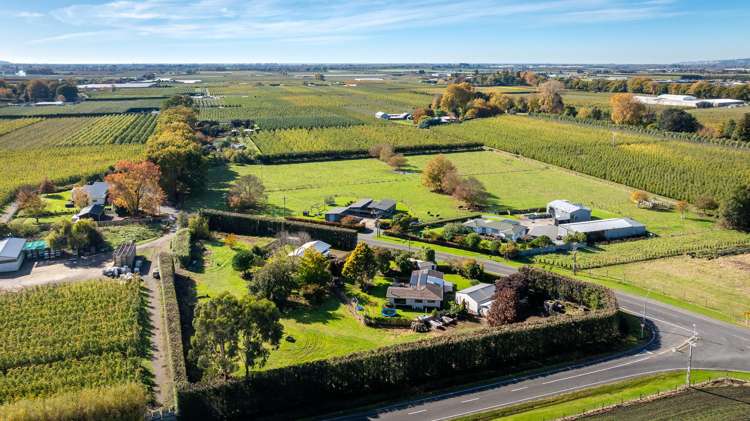 39 Raupare Road Twyford_26