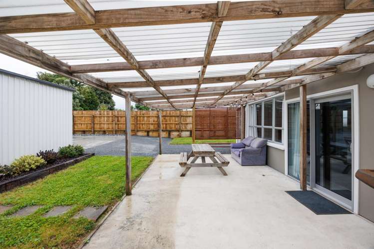 153 Seabury Avenue Foxton Beach_13