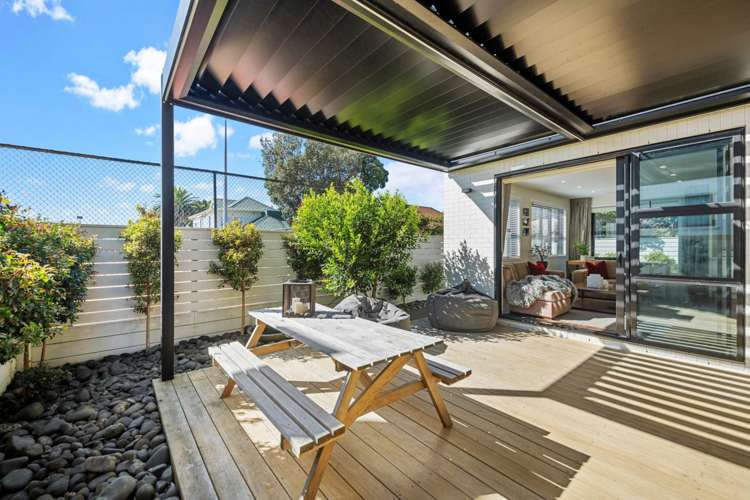 26c Fernleigh Avenue Royal Oak_6