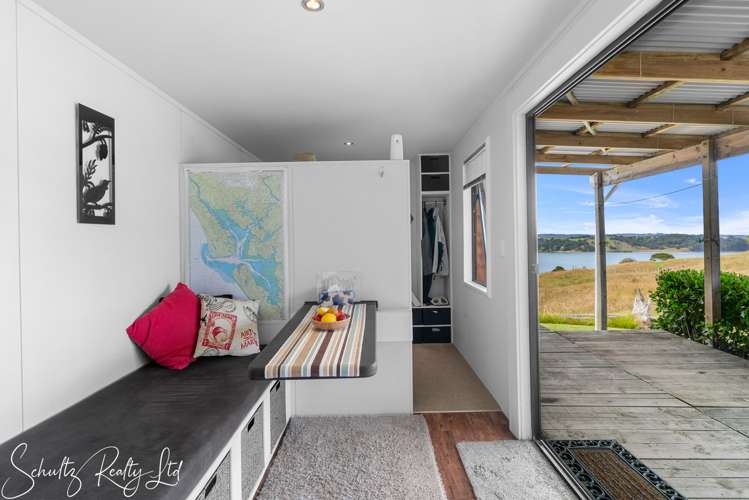 339 Heatley Road Whakapirau_13