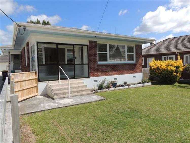 15 Alexandra Avenue Morrinsville_17