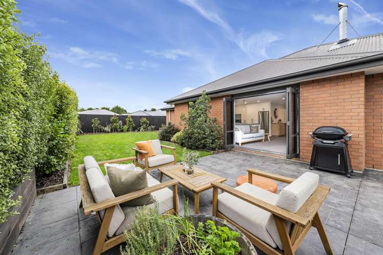 53 Masefield Drive Rolleston_32