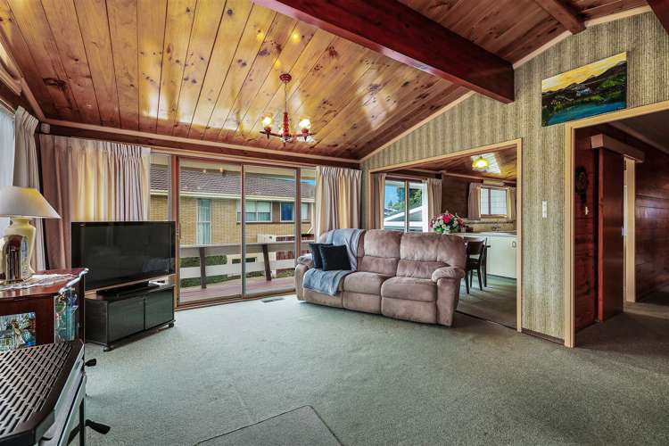 5 Hillcrest Place Avonhead_6