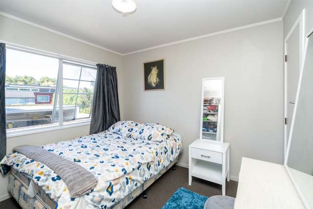 6/1243 Victoria Street Whitiora_3