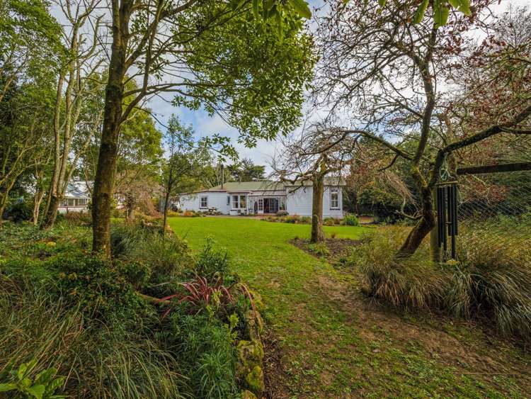 96 Alfredton Road Eketahuna_27