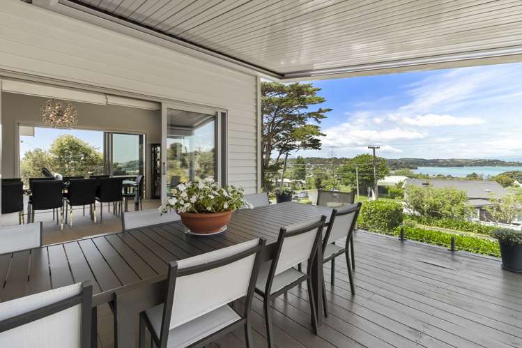 5 Church Bay Road Oneroa_6