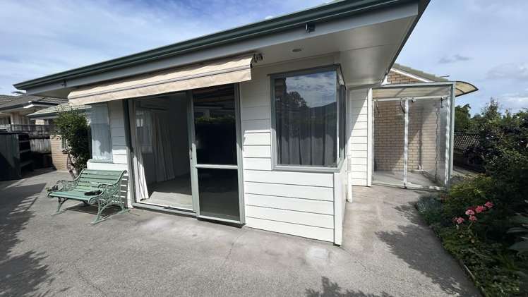 3 Baird Street Howick_13