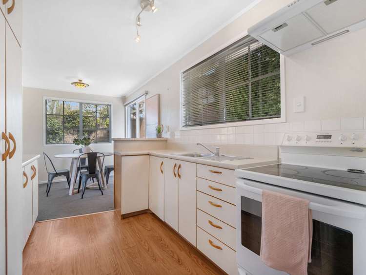 462 Pukehangi Road Westbrook_7