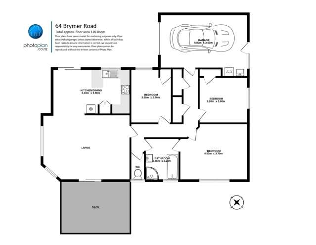 64 Brymer Road Grandview Heights_3