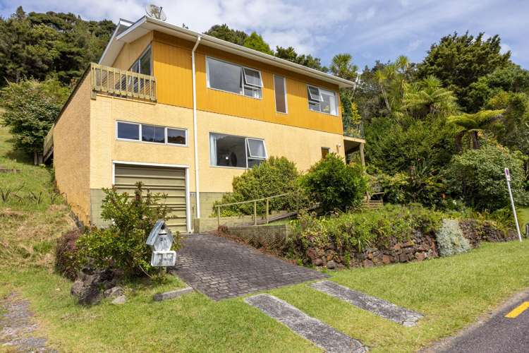 28 Joyces Road Paihia_27