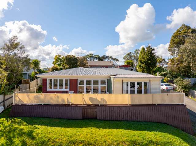 52 Main Road Raglan_2