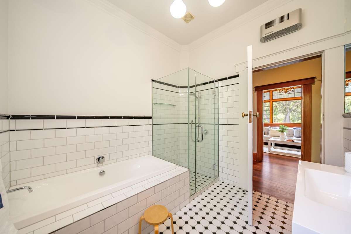 30 Buckingham Street_5