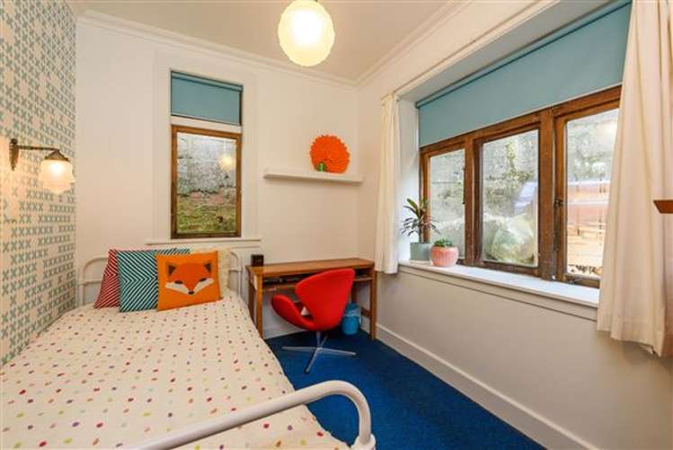 33 Mortimer Terrace Aro Valley_15