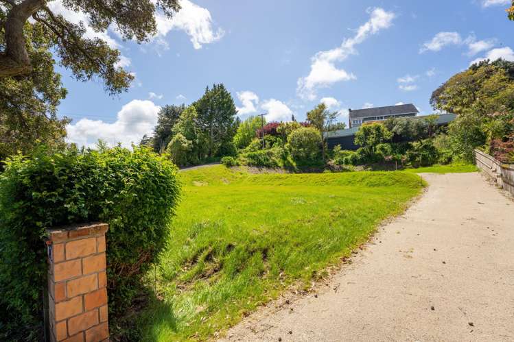 40A and 40B College Street College Estate_7