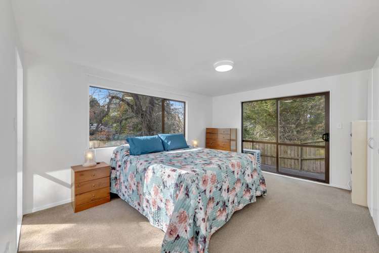 24 Culver Terrace Howick_24