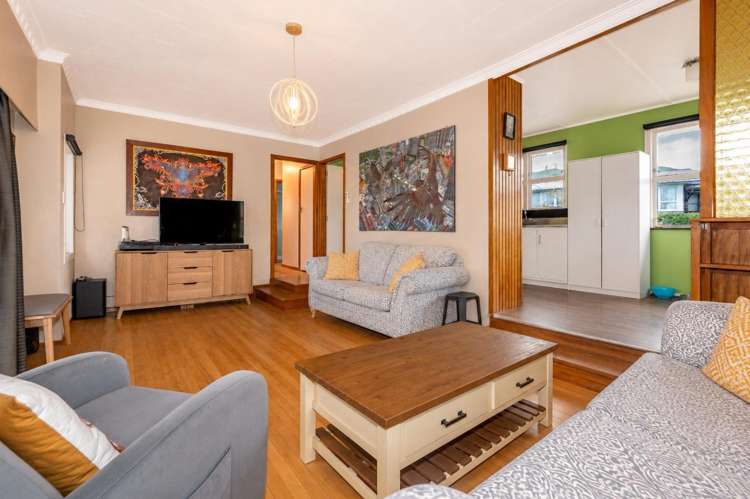 8 Einstein Street Outer Kaiti_9