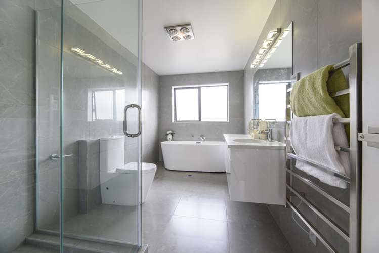 8 Kokowai Parade Hobsonville_9