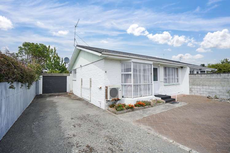 4/19 Catherine Street_2