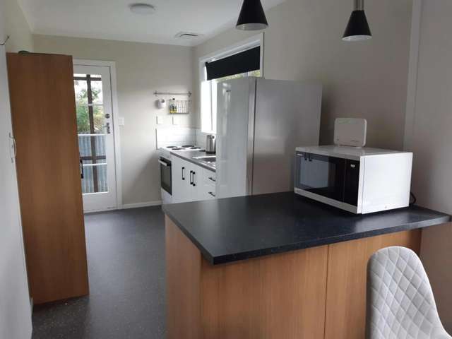 1/41 Robertson Street Richmond_2