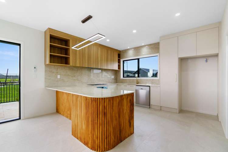 33A Isobel Hodgson Drive_5