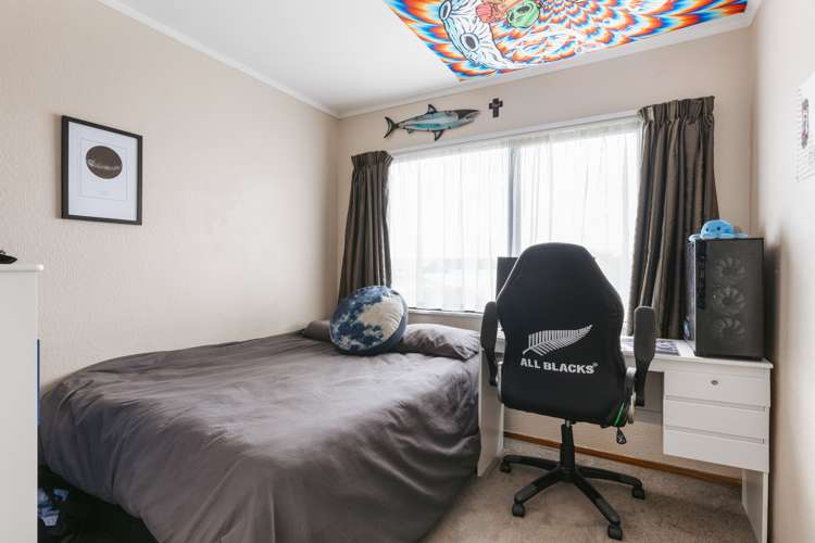 7a Omokoroa Road Omokoroa_15