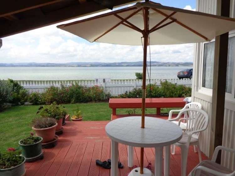 500 Kaora Street Kawhia_7