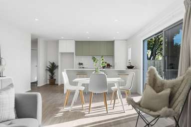 83A South Road_2