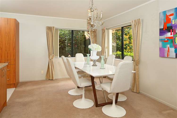 88 Rhinevale Close Henderson_6