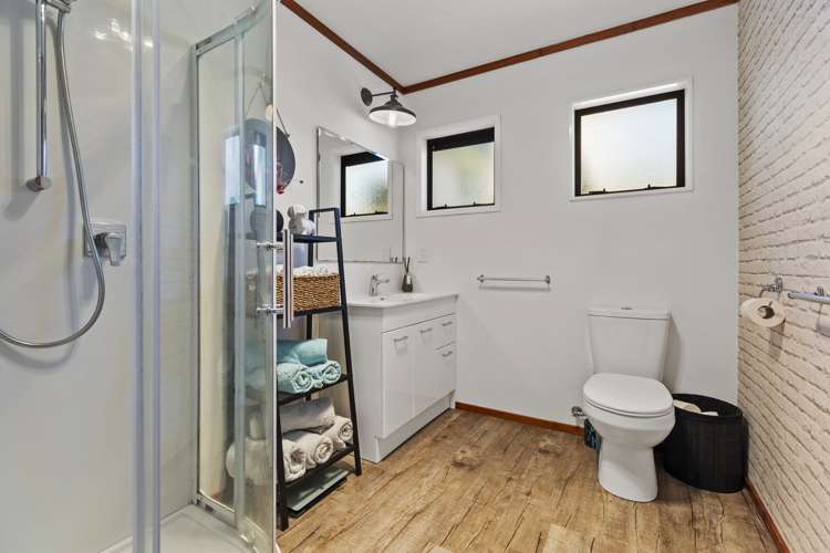 192 Mangorei Road Merrilands_21