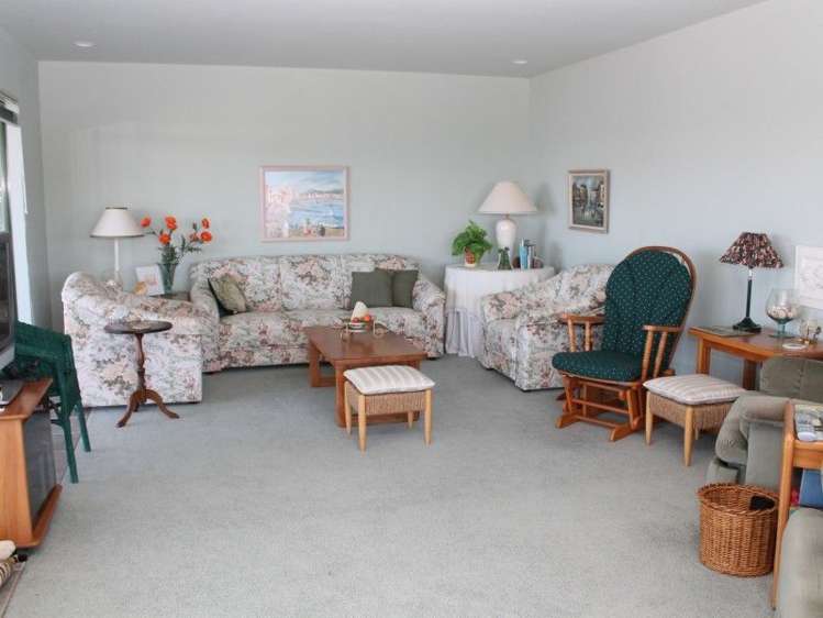 25 Ridge Road Tairua_7