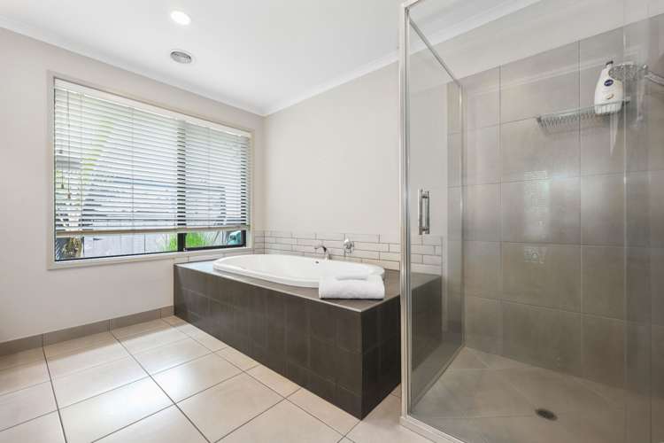 3 Derbyshire Place Dinsdale_16