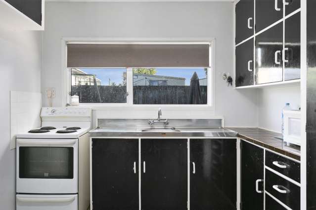 2/11 Pihanga Street Taupo_1