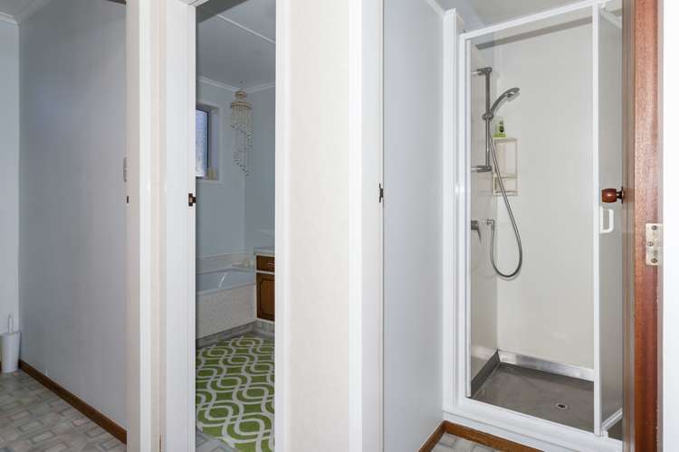 108 Chartwell Avenue Whangamata_15