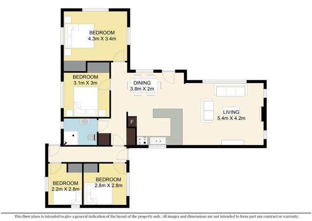 1/1 Robertson Road Favona_2