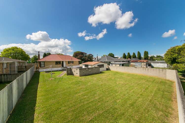 150 Lincoln Road Henderson_16