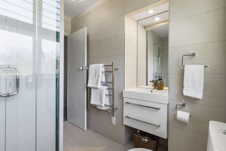 4/29 Selwyn Avenue Mission Bay_12