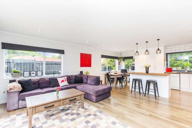 33b Price Crescent Mount Wellington_2