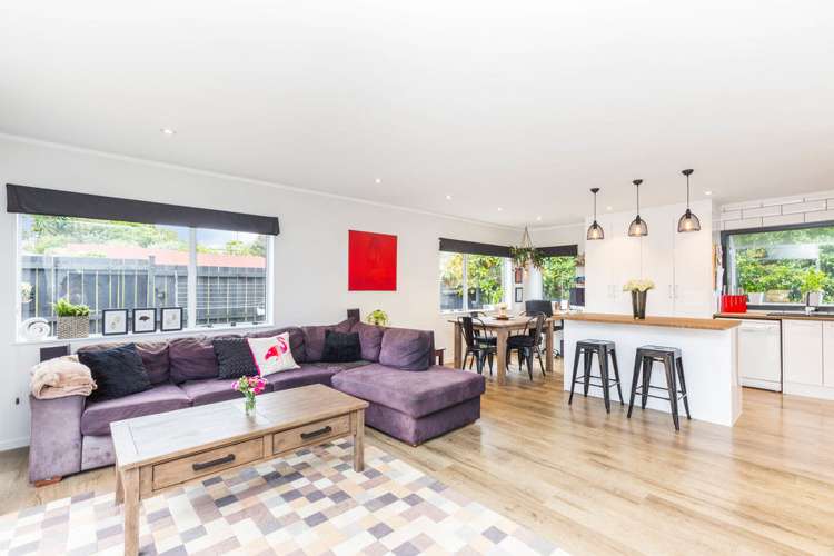 33b Price Crescent Mount Wellington_2