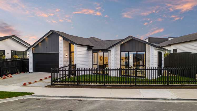 5 Lambert Road Milldale_29