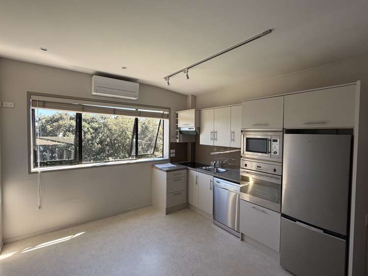 1/38 Eaglehurst Road Ellerslie_5