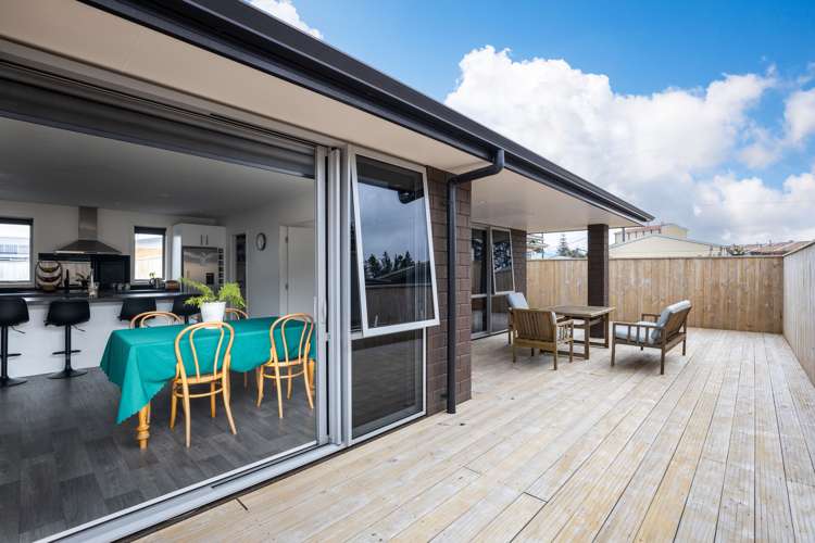 11a Cutfield Street Inglewood_8