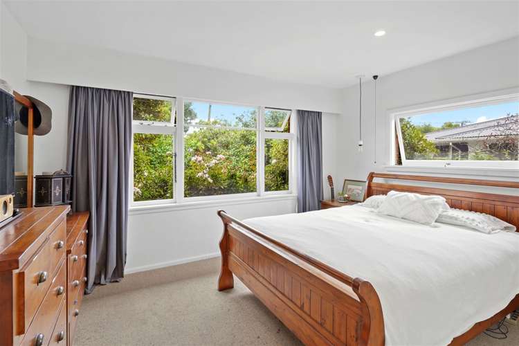 100 Sturrocks Road Casebrook_7