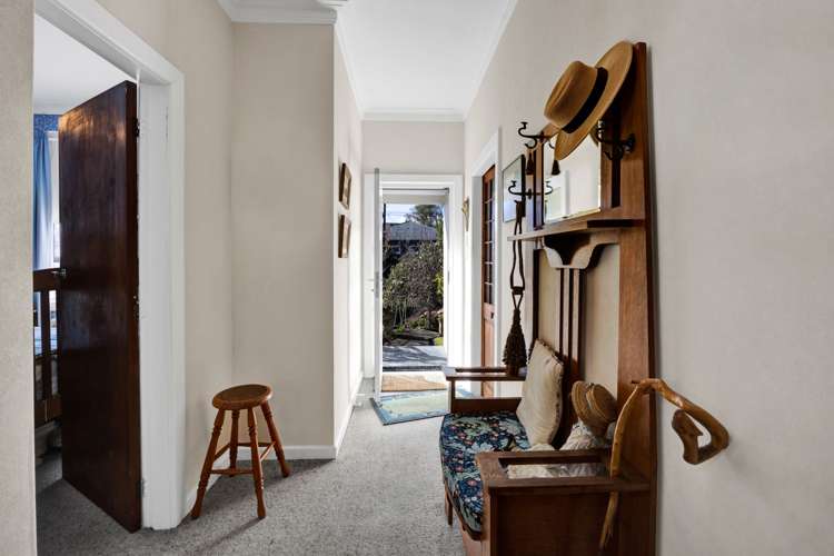 90 Mill Road Lower Vogeltown_7