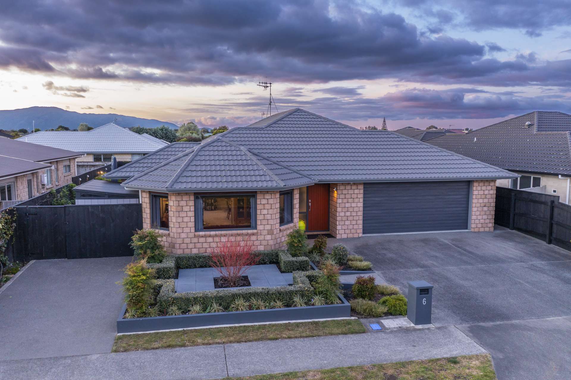 6 Trusham Court Paraparaumu_0